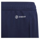 Adidas Entrada 22 Jr HC0336 pants (116)