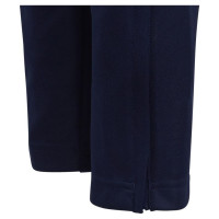 Adidas Entrada 22 Jr HC0336 pants (116)