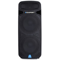 Blaupunkt PA25