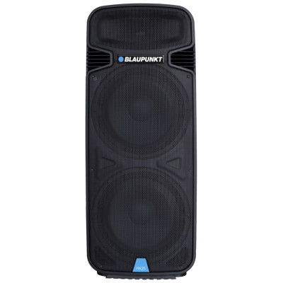 Blaupunkt PA25