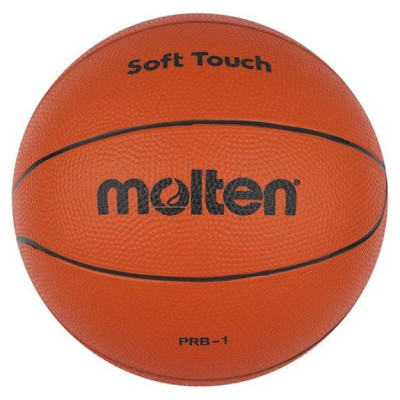 Molten Softball PRB-1 Basketball Ball