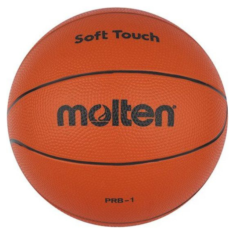 Molten Softball PRB-1 Basketball Ball
