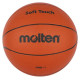 Molten Softball PRB-1 Basketball Ball