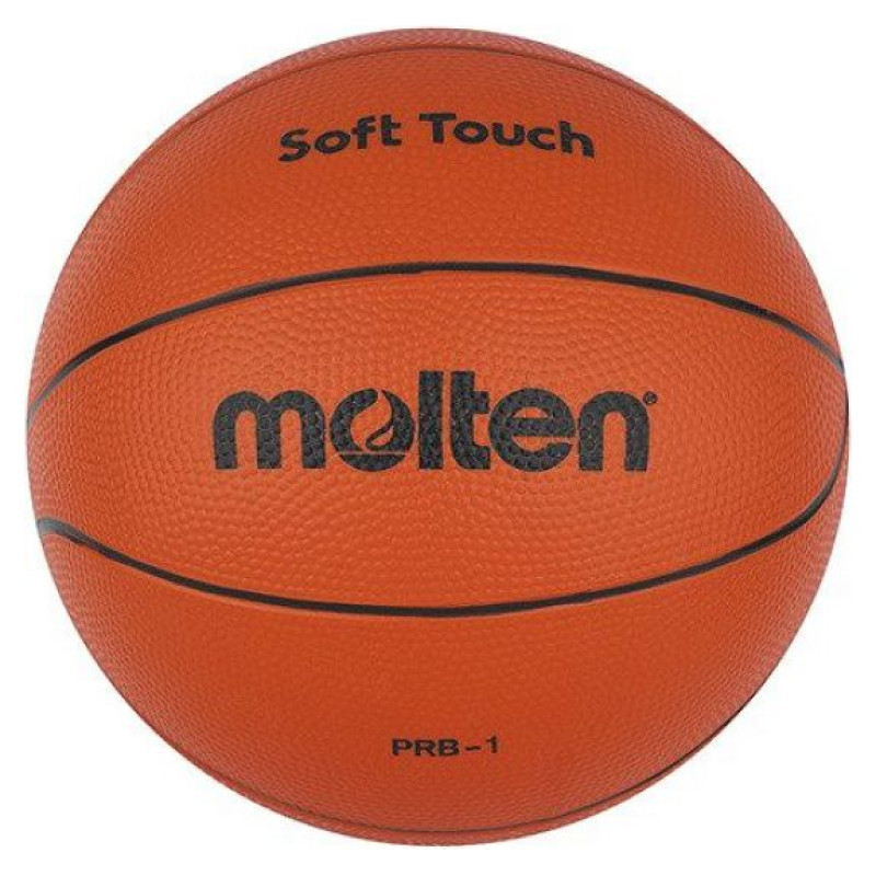 Molten Softball PRB-1 Basketball Ball