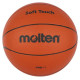 Molten Softball PRB-1 Basketball Ball