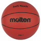 Molten Softball PRB-1 Basketball Ball