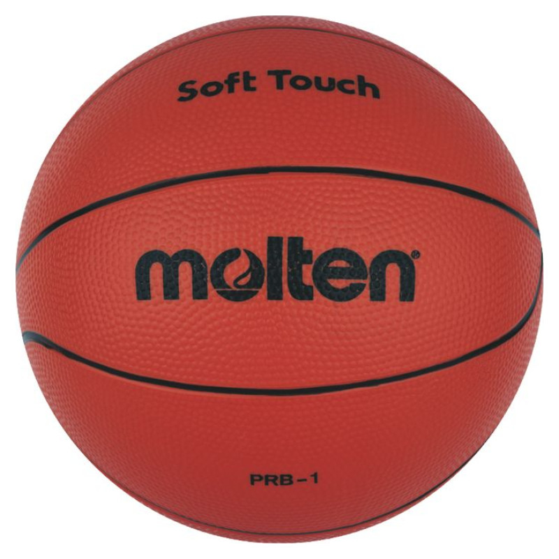 Molten Softball PRB-1 Basketball Ball