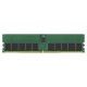 Kingston Server Memory Module|KINGSTON|DDR5| 48 GB|Unregistered (unbuffered)|CL 46|1.1 V|288-pin DIMM|KSM56E46BD8KM-48HM