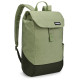 Thule 5451 Lithos Backpack 16L Quiet Green/Darkest Green