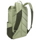 Thule 5451 Lithos Backpack 16L Quiet Green/Darkest Green