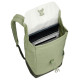Thule 5451 Lithos Backpack 16L Quiet Green/Darkest Green