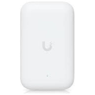 Ubiquiti Access Point|UBIQUITI|1200 Mbps|IEEE 802.11a|IEEE 802.11b|IEEE 802.11g|IEEE 802.11n|IEEE 802.11ac|1xRJ45|UK-ULTRA