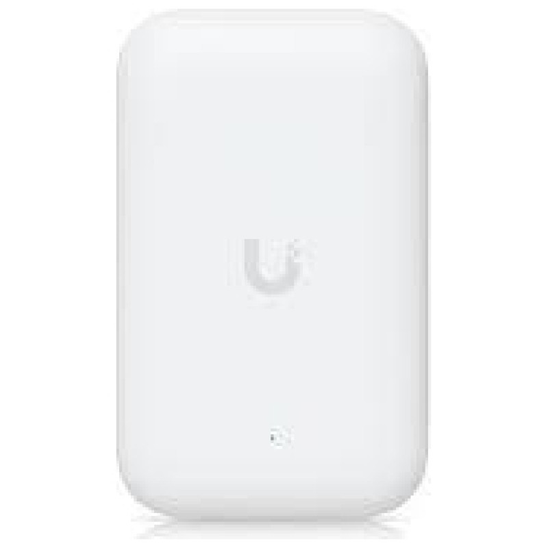 Ubiquiti Access Point|UBIQUITI|1200 Mbps|IEEE 802.11a|IEEE 802.11b|IEEE 802.11g|IEEE 802.11n|IEEE 802.11ac|1xRJ45|UK-ULTRA