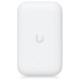 Ubiquiti Access Point|UBIQUITI|1200 Mbps|IEEE 802.11a|IEEE 802.11b|IEEE 802.11g|IEEE 802.11n|IEEE 802.11ac|1xRJ45|UK-ULTRA