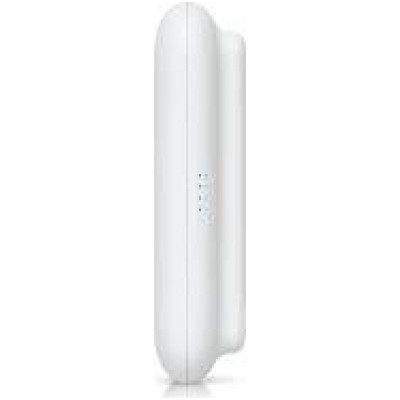 Ubiquiti Access Point|UBIQUITI|1200 Mbps|IEEE 802.11a|IEEE 802.11b|IEEE 802.11g|IEEE 802.11n|IEEE 802.11ac|1xRJ45|UK-ULTRA