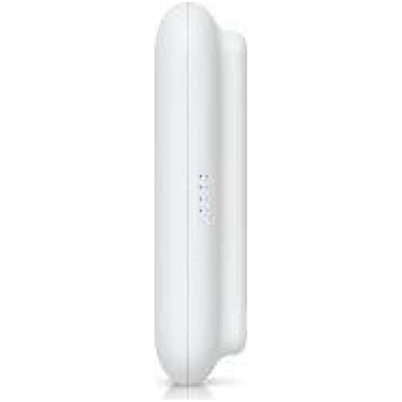 Ubiquiti Access Point|UBIQUITI|1200 Mbps|IEEE 802.11a|IEEE 802.11b|IEEE 802.11g|IEEE 802.11n|IEEE 802.11ac|1xRJ45|UK-ULTRA