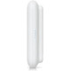 Ubiquiti Access Point|UBIQUITI|1200 Mbps|IEEE 802.11a|IEEE 802.11b|IEEE 802.11g|IEEE 802.11n|IEEE 802.11ac|1xRJ45|UK-ULTRA