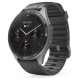Hama 00178618 Smartwatch 7010 Black