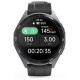 Hama 00178618 Smartwatch 7010 Black