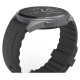 Hama 00178618 Smartwatch 7010 Black