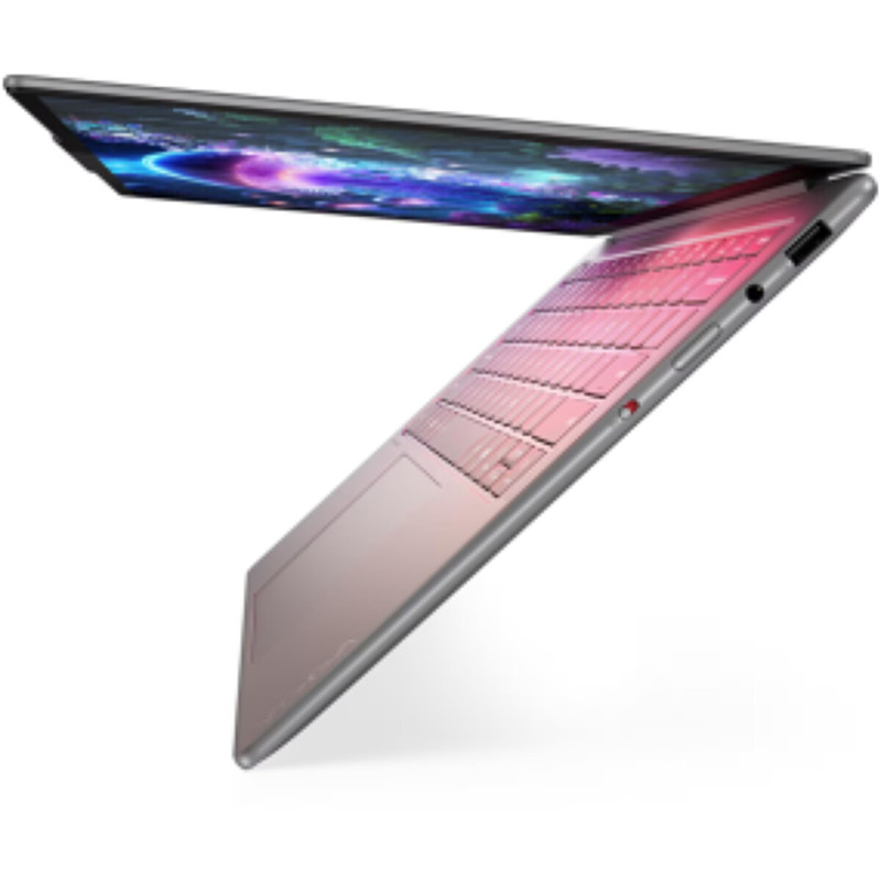 Lenovo Portatīvais dators Lenovo Yoga Slim 7 14ILL10 OLED U5 226V 16GB 1TB ARC W11H