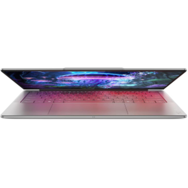 Lenovo Portatīvais dators Lenovo Yoga Slim 7 14ILL10 OLED U5 226V 16GB 1TB ARC W11H