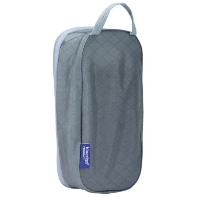 Thule 5576 Packing Cube XSmall pond gray