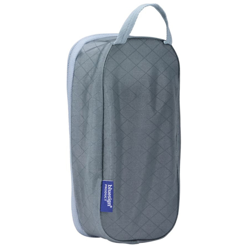 Thule 5576 Packing Cube XSmall pond gray