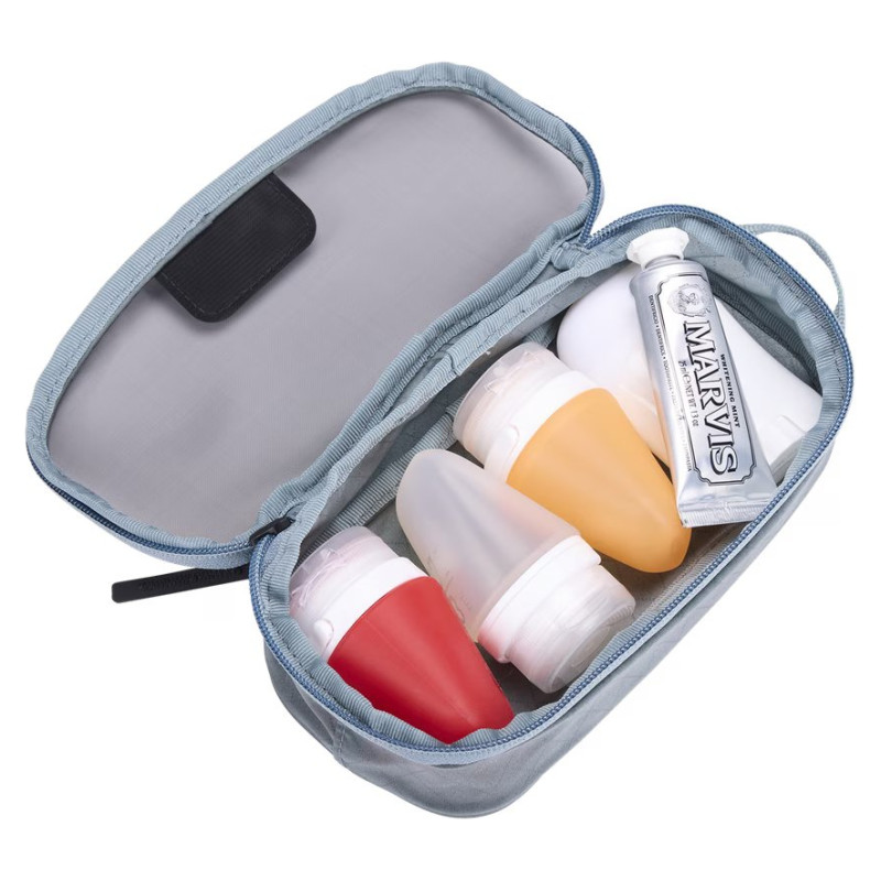 Thule 5576 Packing Cube XSmall pond gray