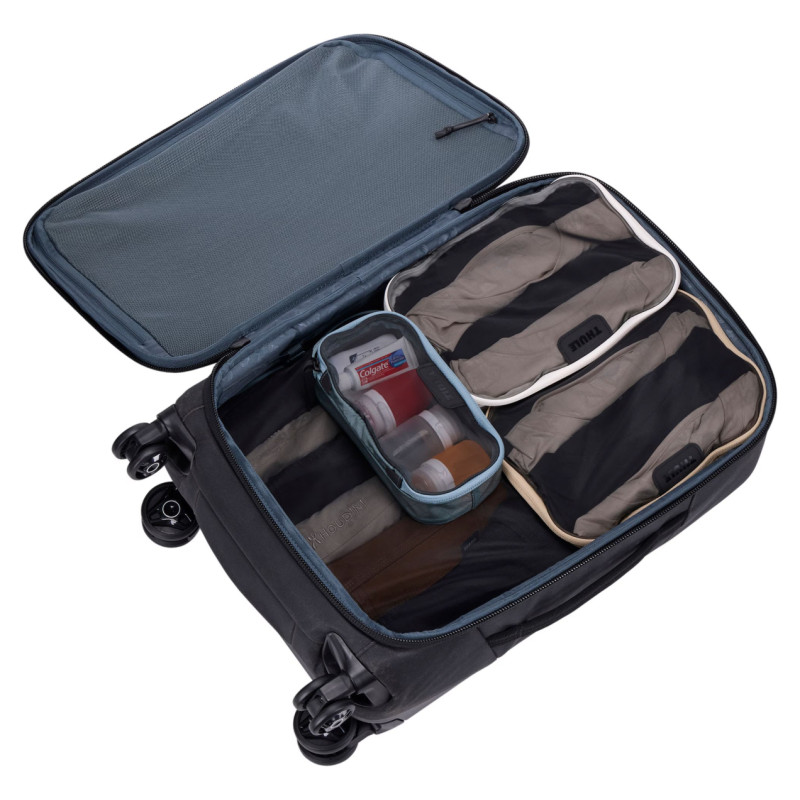 Thule 5576 Packing Cube XSmall pond gray