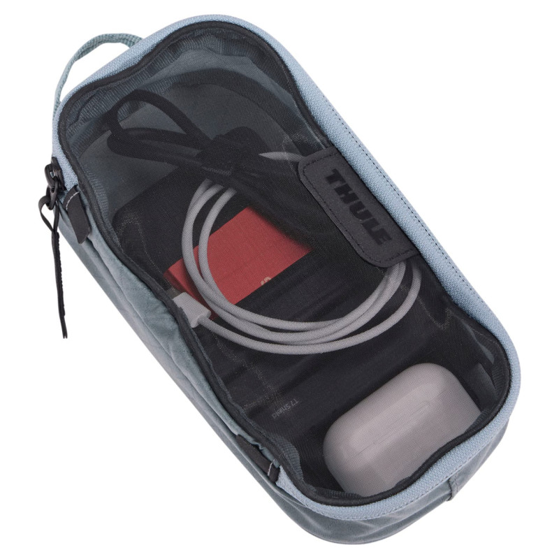 Thule 5576 Packing Cube XSmall pond gray