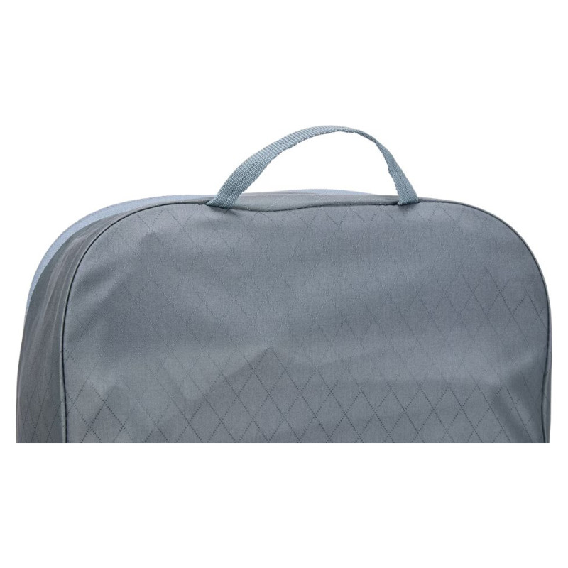 Thule 5580 Family Packing Cube Set pond gray/white