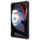 Blackview TABLET ACTIVE 5 8" 6/128GB/BLACK BLACKVIEW