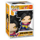Funko POP! Vinila figūra: Dragon Ball GT - Super Saiyan 4 Goku