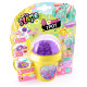 So Slime Slime gatavo&scaron;anas komplekts Puķu pods