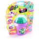 So Slime Slime gatavo&scaron;anas komplekts Puķu pods