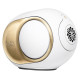 Devialet Phantom Ultimate 98 dB Opera de Paris