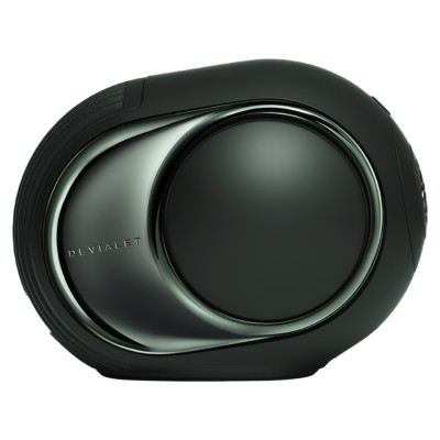 Devialet Phantom Ultimate 108 dB Deep Forest