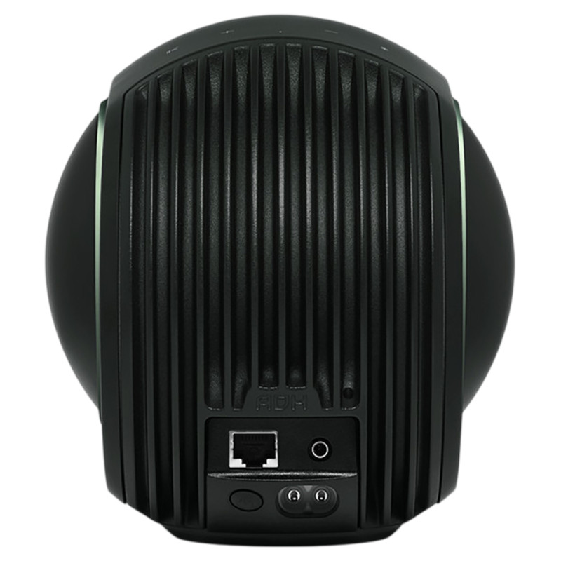 Devialet Phantom Ultimate 108 dB Deep Forest