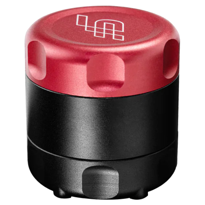 Simagic Linear Haptic Pedal Reactor. S475