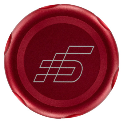 Simagic Linear Haptic Pedal Reactor. S475