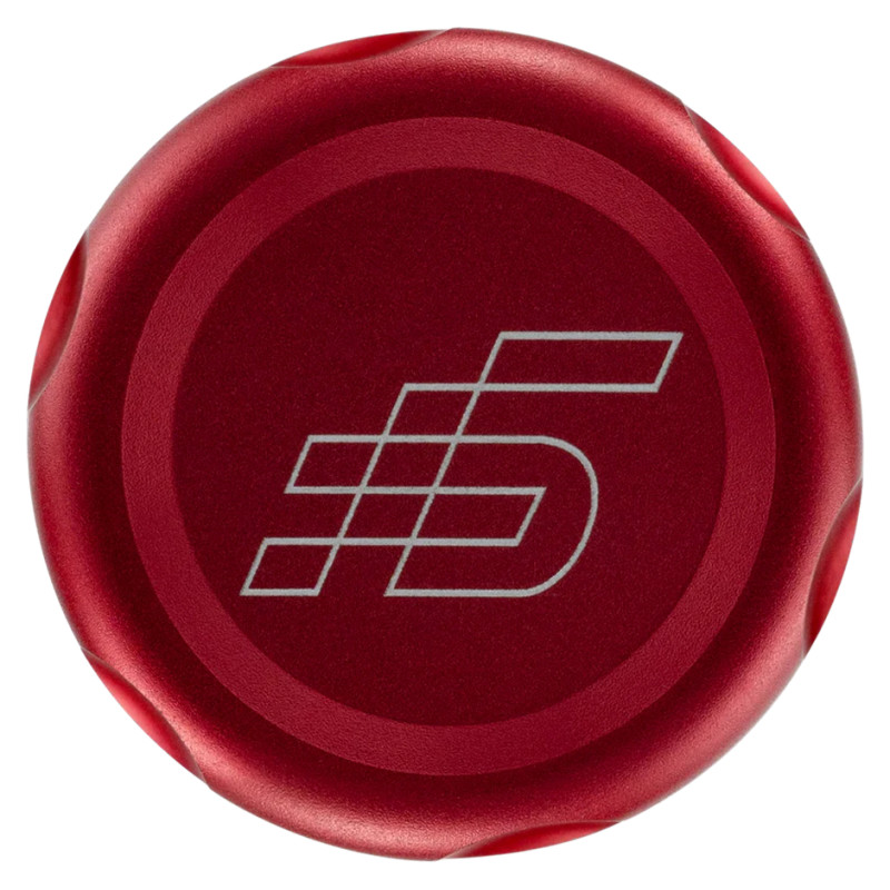 Simagic Linear Haptic Pedal Reactor. S475