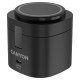 Canyon 4 in 1 Wireless Charging Stand, 30W max, Size: 70x70x70.3mm, weight: 414g, with 65W charger and 1M cable, black