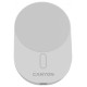 Canyon car charger OnGrip 105 15W Qi2 Wireless White