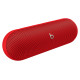 Beats Pill - Wireless Bluetooth Speaker - Statement Red,Model A3211