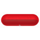 Beats Pill - Wireless Bluetooth Speaker - Statement Red,Model A3211