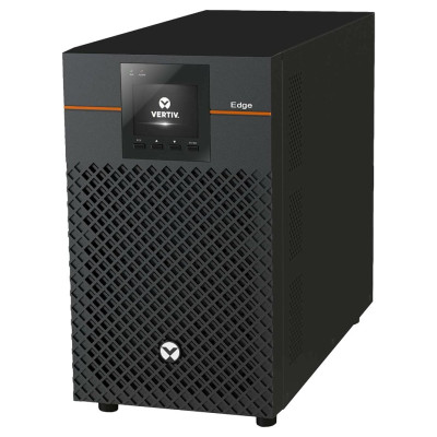 Vertiv EDGE UPS 750VA 230V Tower