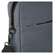 Canyon bag B-4 Elegant 15.6'' Grey