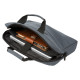 Canyon bag B-4 Elegant 15.6'' Grey
