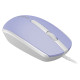 Canyon mouse M-10 Wired Lavender